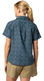 Airexchange UPF 40 Novelty-1