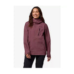 Precip Evo Pro-42470-Sugar Plum-1