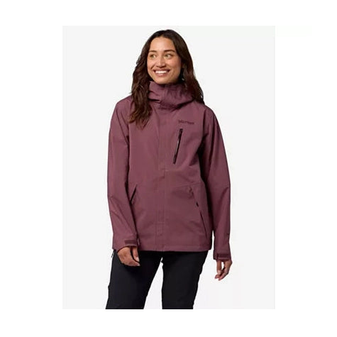 Precip Evo Pro-42470-Sugar Plum-1