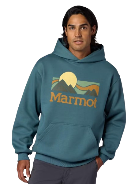 Coastal-42462-Seafloor-1