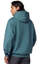 Chandail Ouaté Capuchon Coastal HOMME