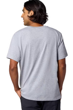 Men's Coastal T-SHIRT