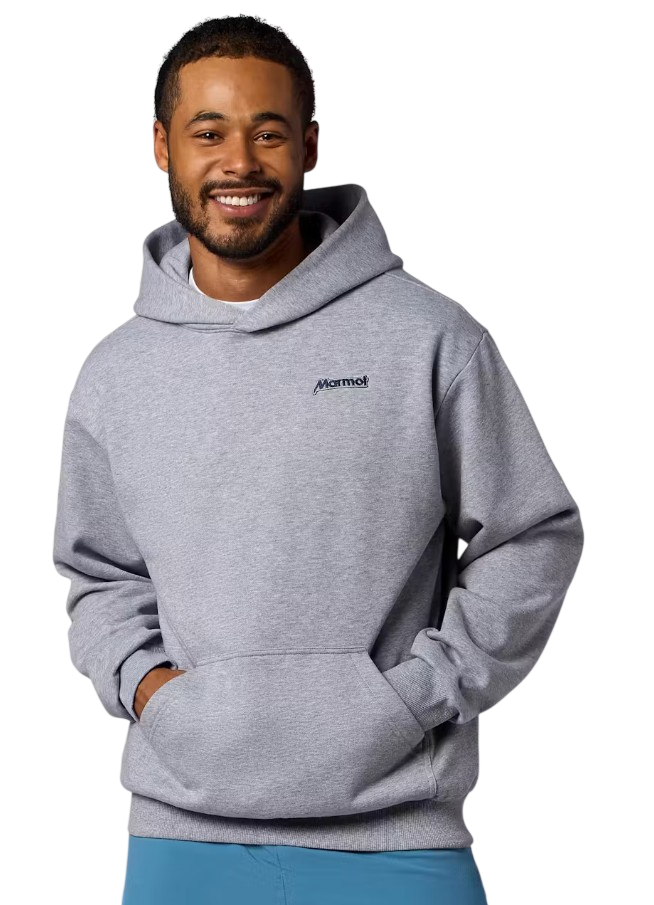 FOR Life-007-Grey Heather-1