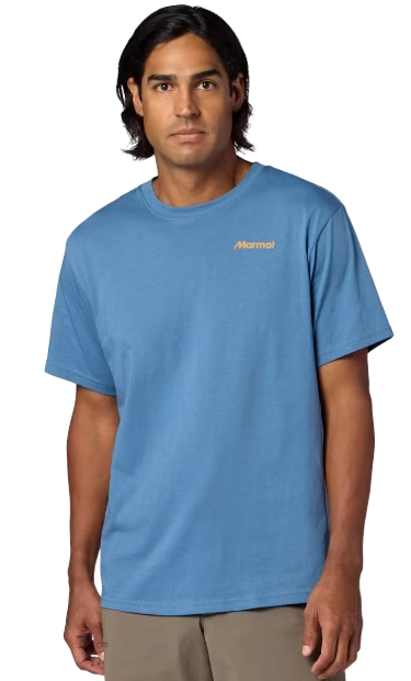 Men's FOR Life T-SHIRT