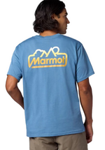 Men's FOR Life T-SHIRT