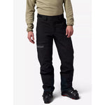 Refuge-001-Black-1