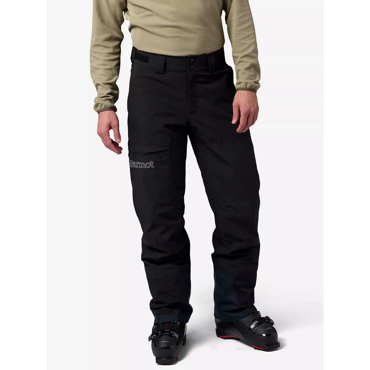 Refuge-001-Black-1
