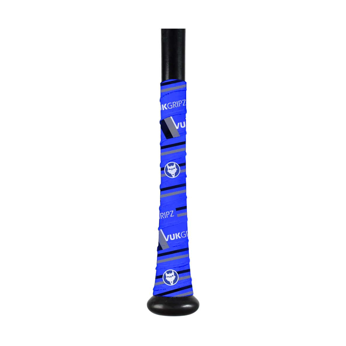 Mach 1 Bleu-1