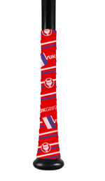 Mach 1 Bleu/Blanc/Rouge-2