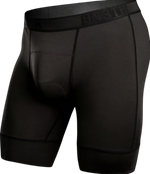 Men's Trail Bike Liner Cycling Underwear