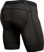 Men's Trail Bike Liner Cycling Underwear