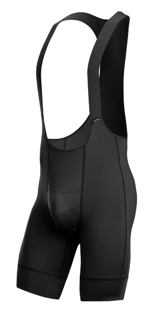 Cuissard BIB Vélo Trail Bike Liner HOMME