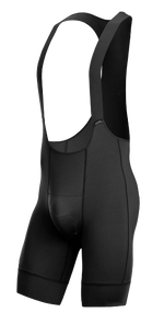 Cuissard BIB Vélo Trail Bike Liner HOMME