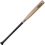 Softball Bois Miken-10