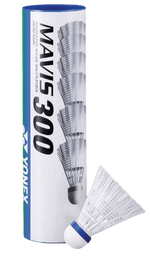 Mavis 300-Blanc-1