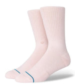 STP Icon-Pink-1