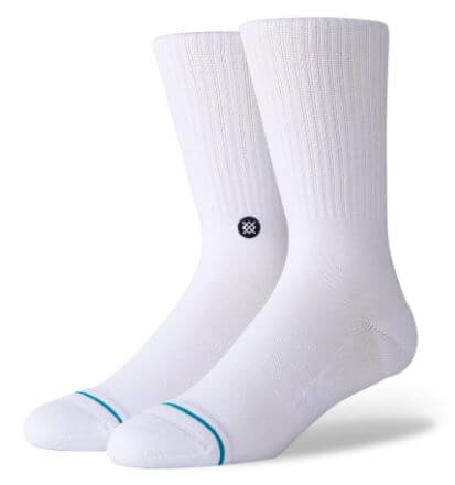 STP Icon-WHB-Blanc/Noir-1