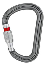 William Screw-Lock-1