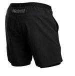 Cruise 2N1 Padded Bike-7