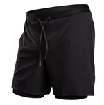 Cruise 2N1 Padded Bike-2