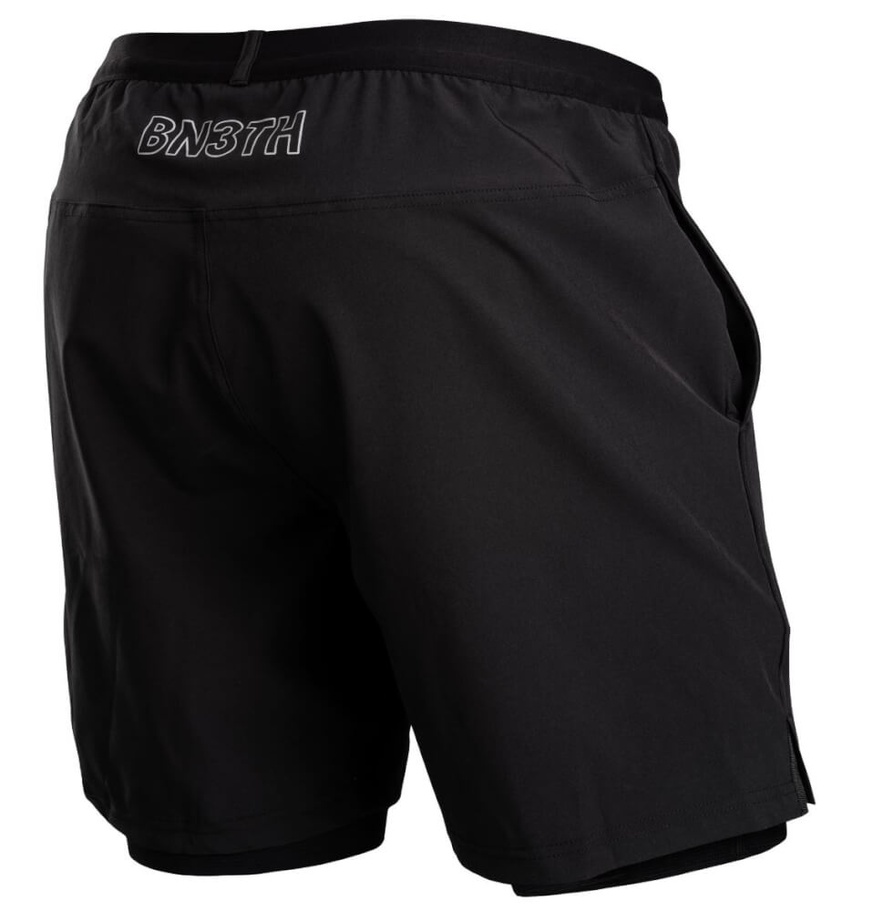 Cruise 2N1 Padded Bike-1
