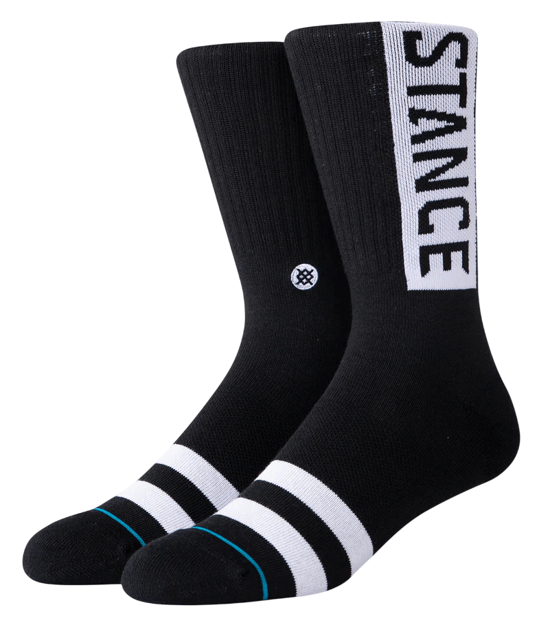 STP OG-BLK-Noir-1