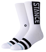 STP OG-WHT-Blanc-1