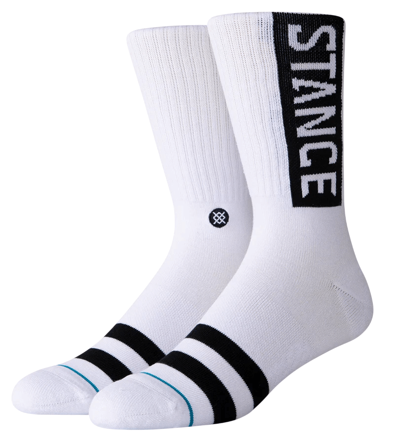 STP OG-WHT-Blanc-1