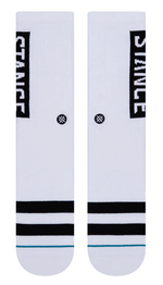STP OG-9