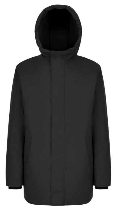 Spherica-Black-1