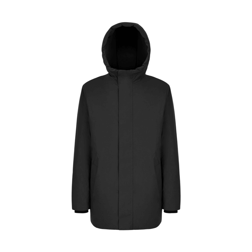 Spherica-Black-1