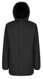 Spherica-Black-1