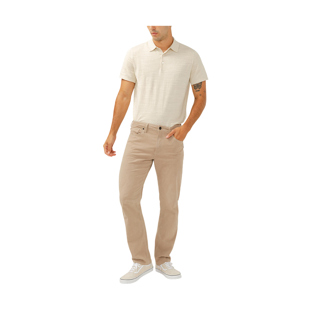 Machray-Khaki-1