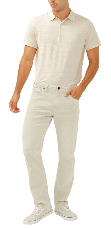 Machray-Khaki-1