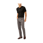 Machray-Slate Grey-1
