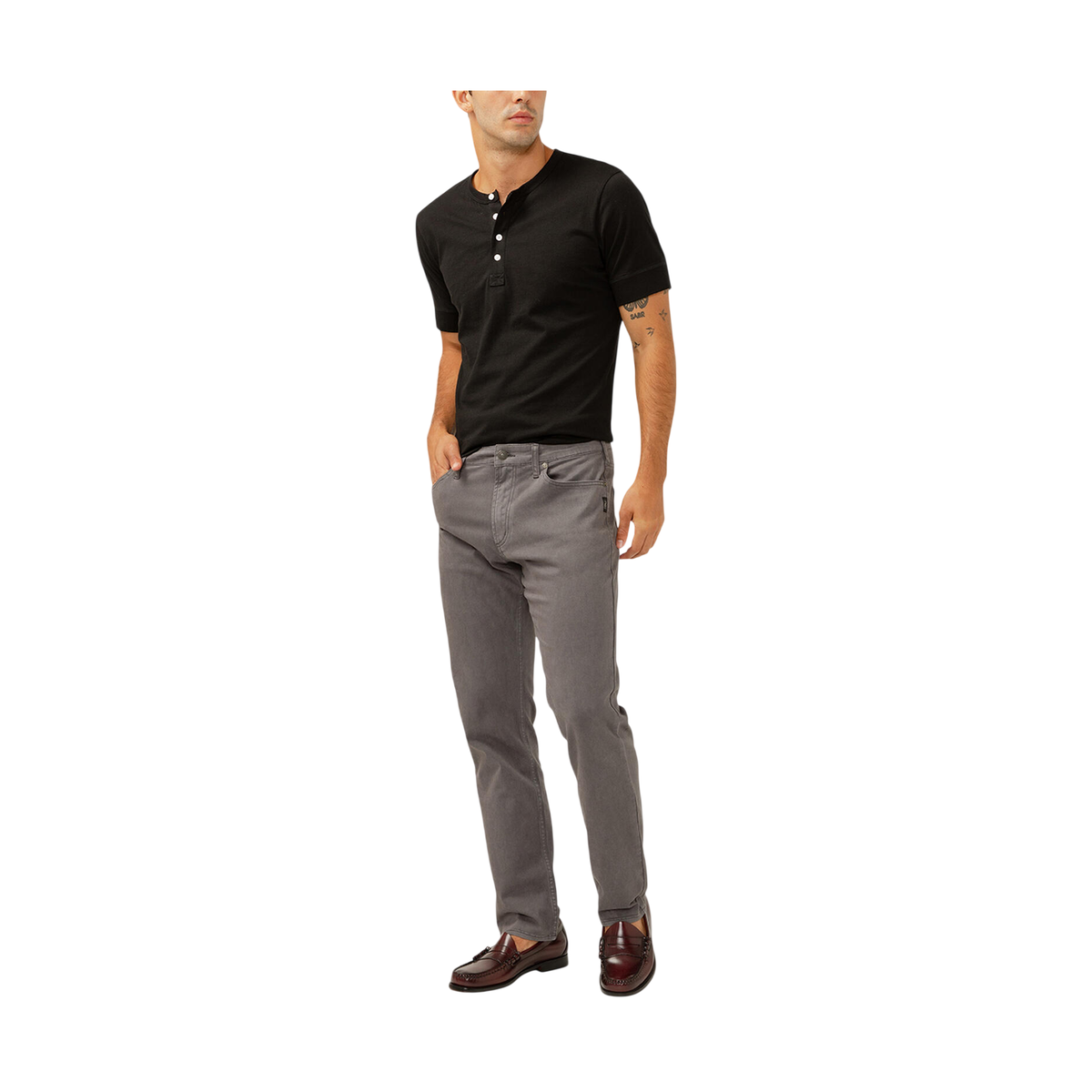 Machray-Slate Grey-1
