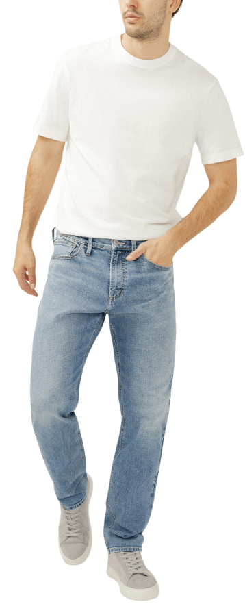 Image alt