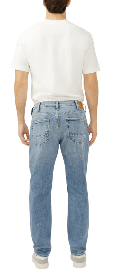 Machray-4