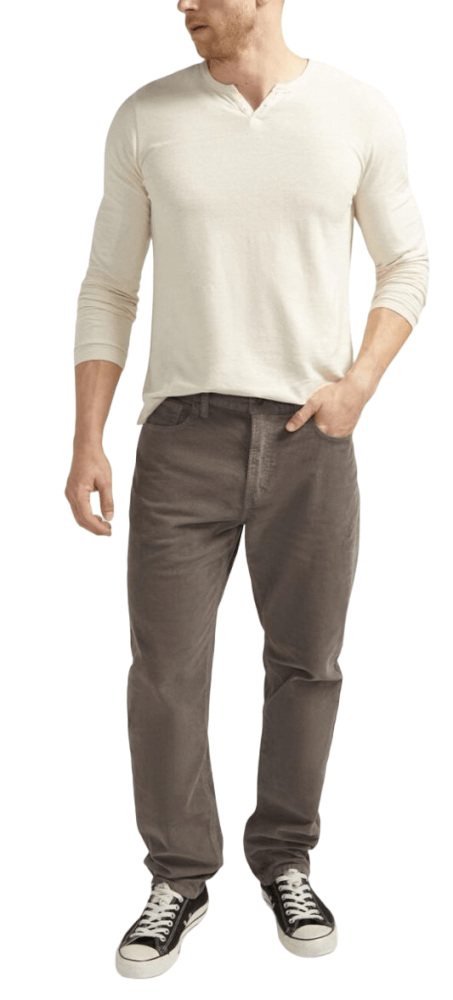 Eddie Jean-Graphite-1