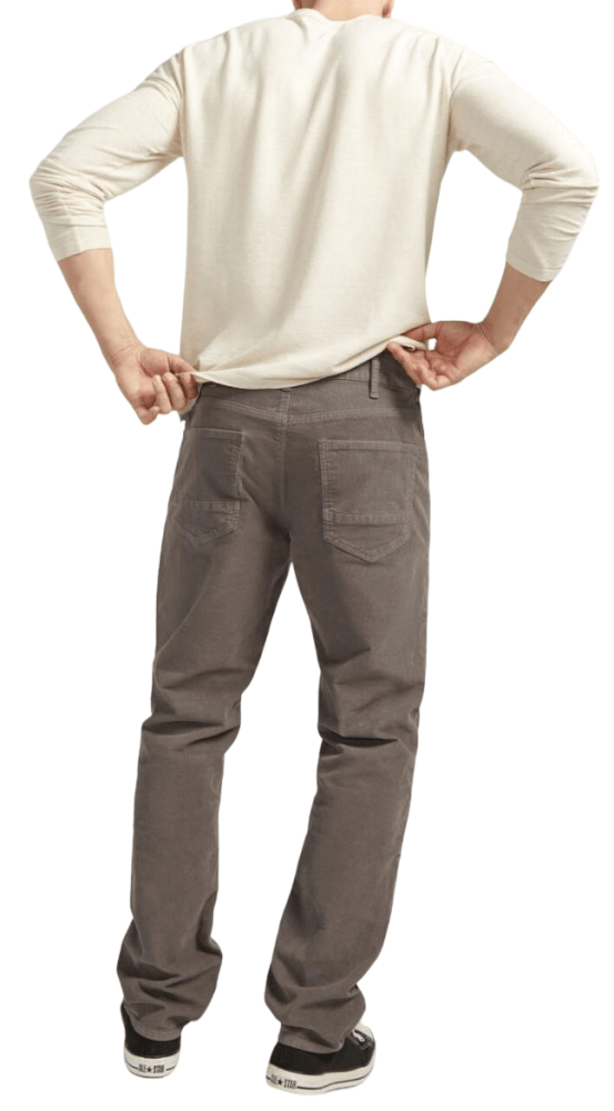 Eddie Jean-8
