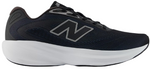 Chaussures Course Fresh Foam 680 v9 HOMME