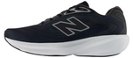 Chaussures Course Fresh Foam 680 v9 HOMME