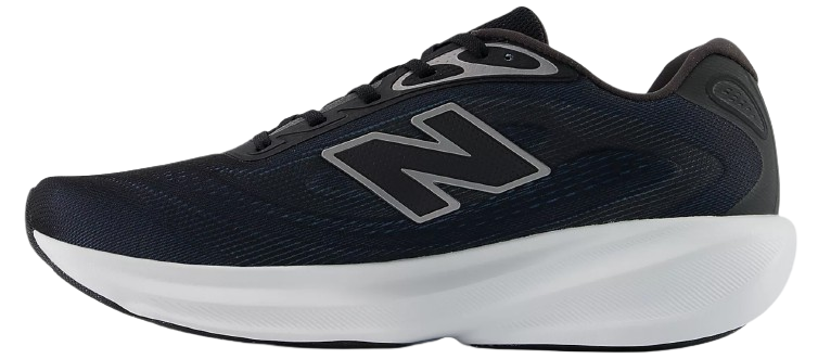 Chaussures Course Fresh Foam 680 v9 HOMME