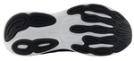 Chaussures Course Fresh Foam 680 v9 HOMME