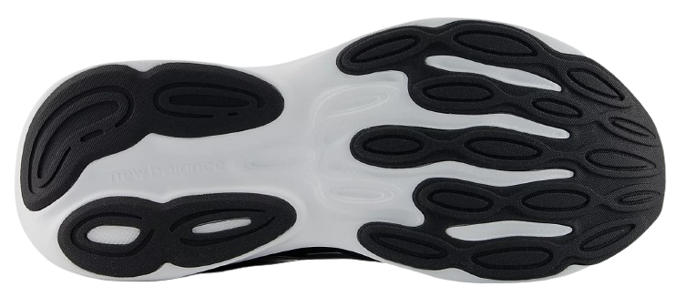 Chaussures Course Fresh Foam 680 v9 HOMME