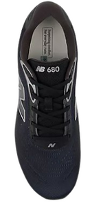 Chaussures Course Fresh Foam 680 v9 HOMME