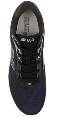 Chaussures Course Fresh Foam 680 v9 HOMME