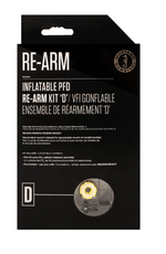RE-ARM KIT Pour Md2015 ET Md2017-1
