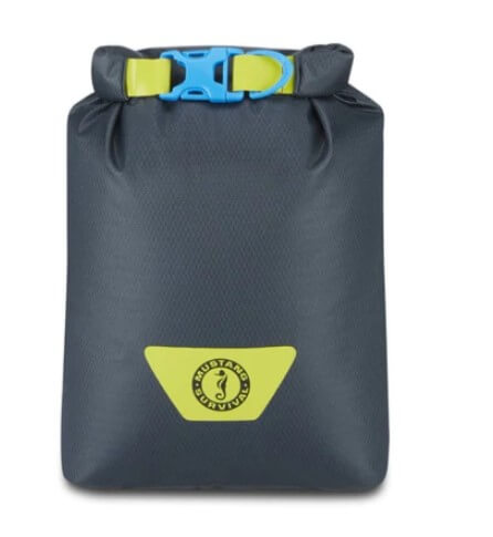 Bluewater Roll TOP DRY BAG V2 5L-1