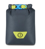 Bluewater Roll TOP DRY BAG V2 5L-3